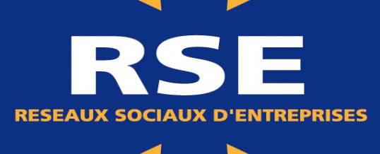 Le réseau social d’entreprise un nouvel outil pour la formation